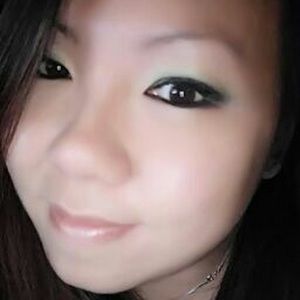 Meet your Posher, Yen